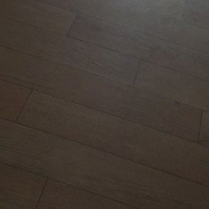 Meet your Posher, Carmen